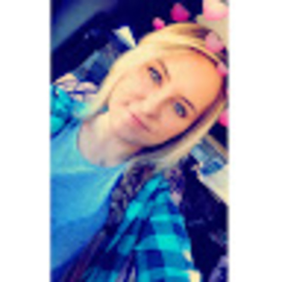 samanthamcco694